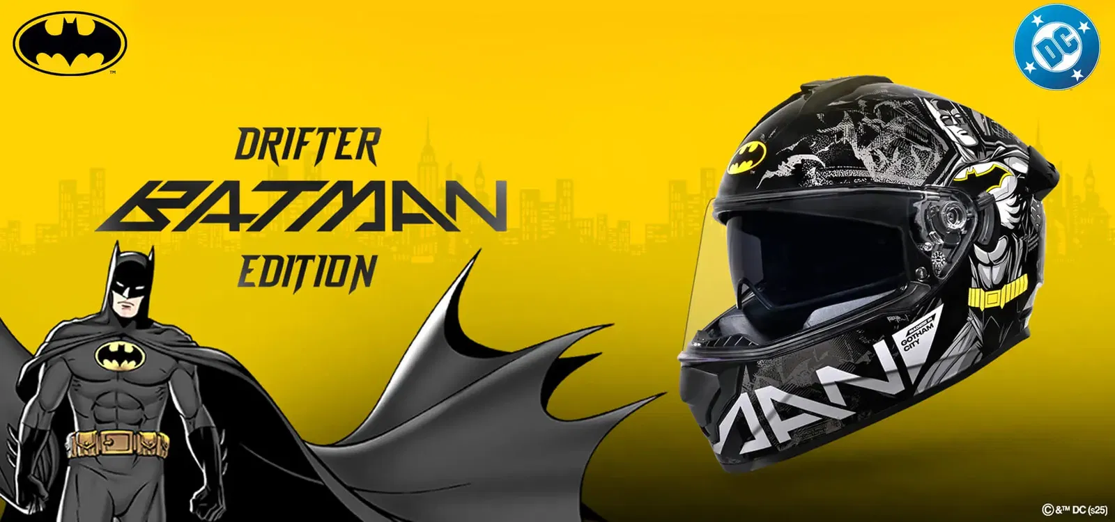 Drifter-Batman-1920x900